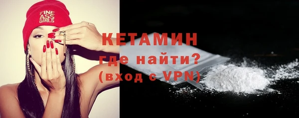 индика Кинешма