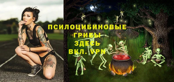 таблы Касимов