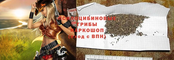таблы Карпинск