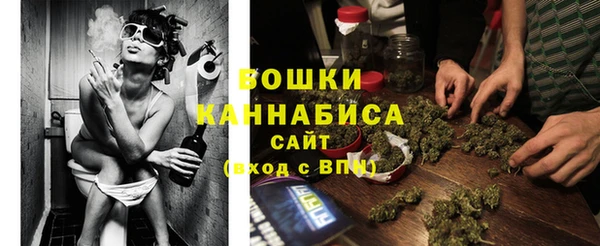 таблы Карпинск